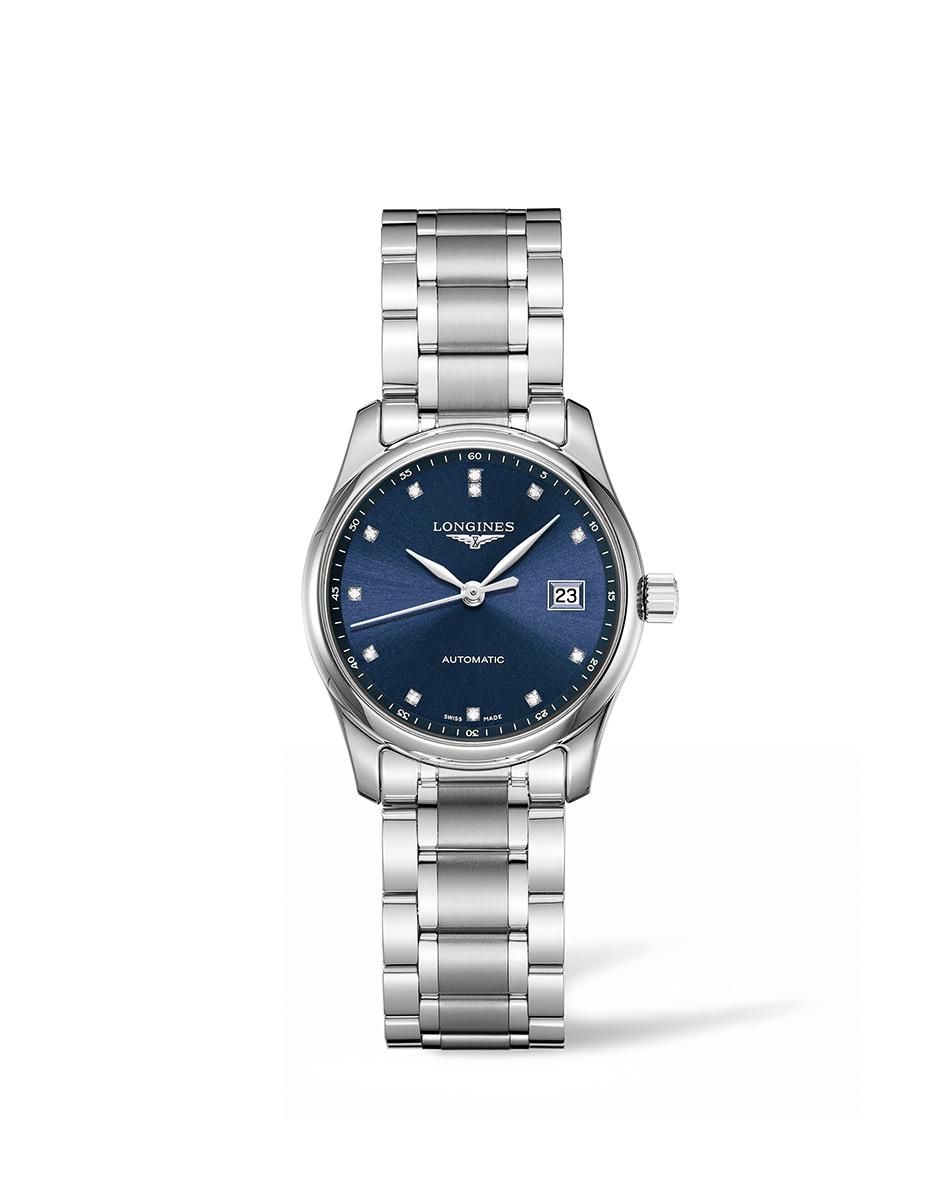 Longines - L37162966